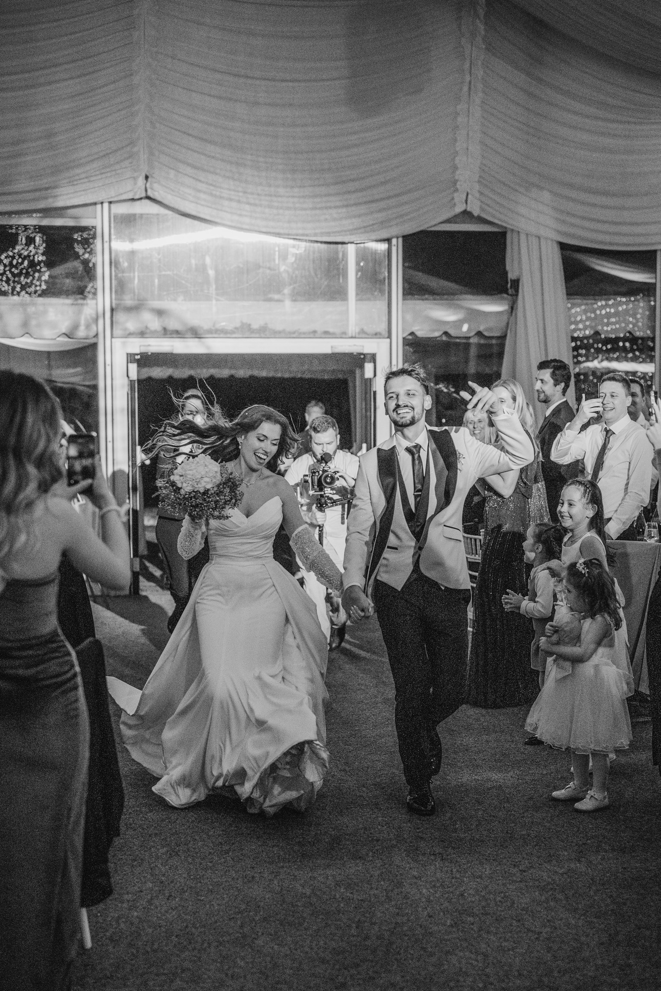 antonija&ivan-760