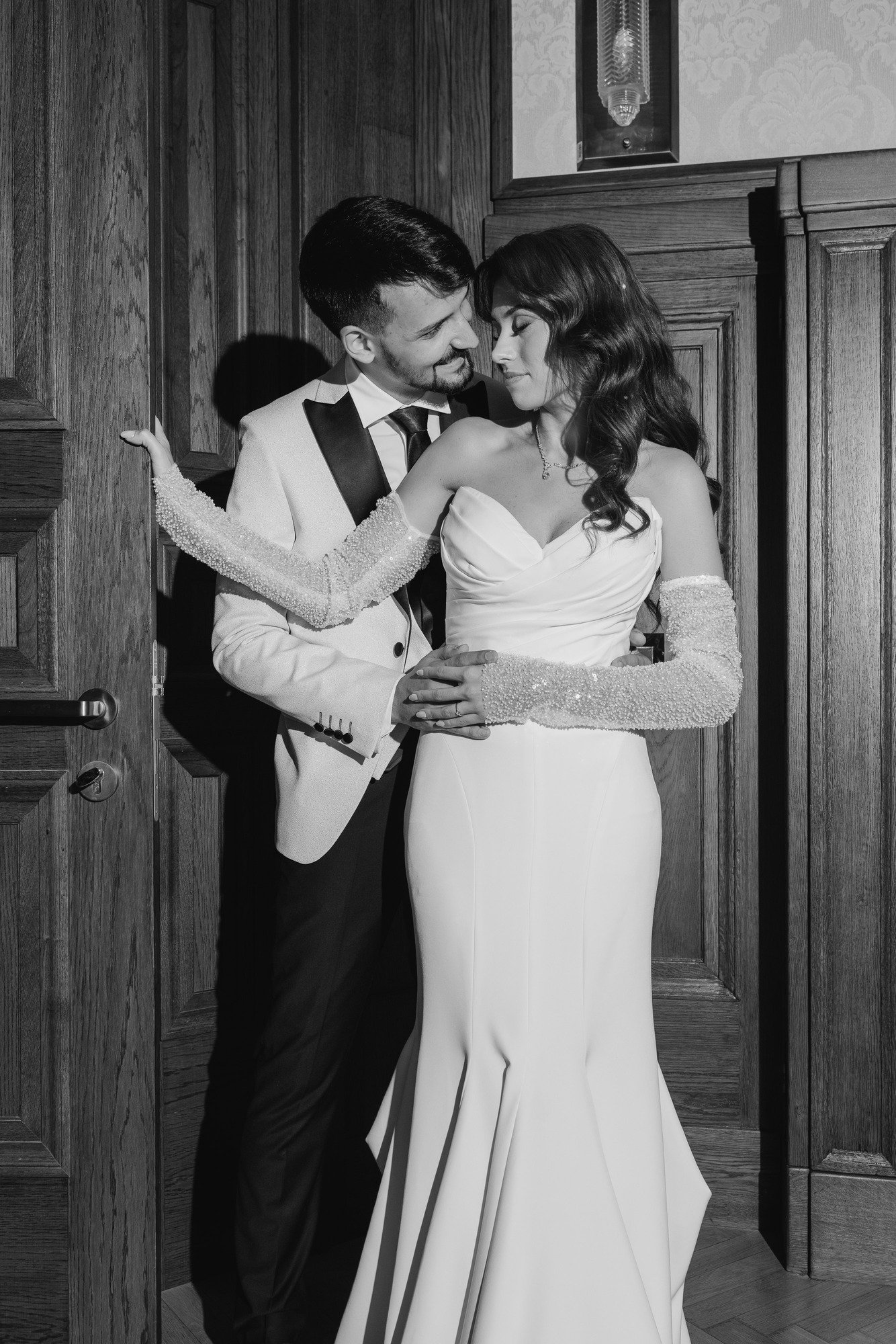 antonija&ivan-78