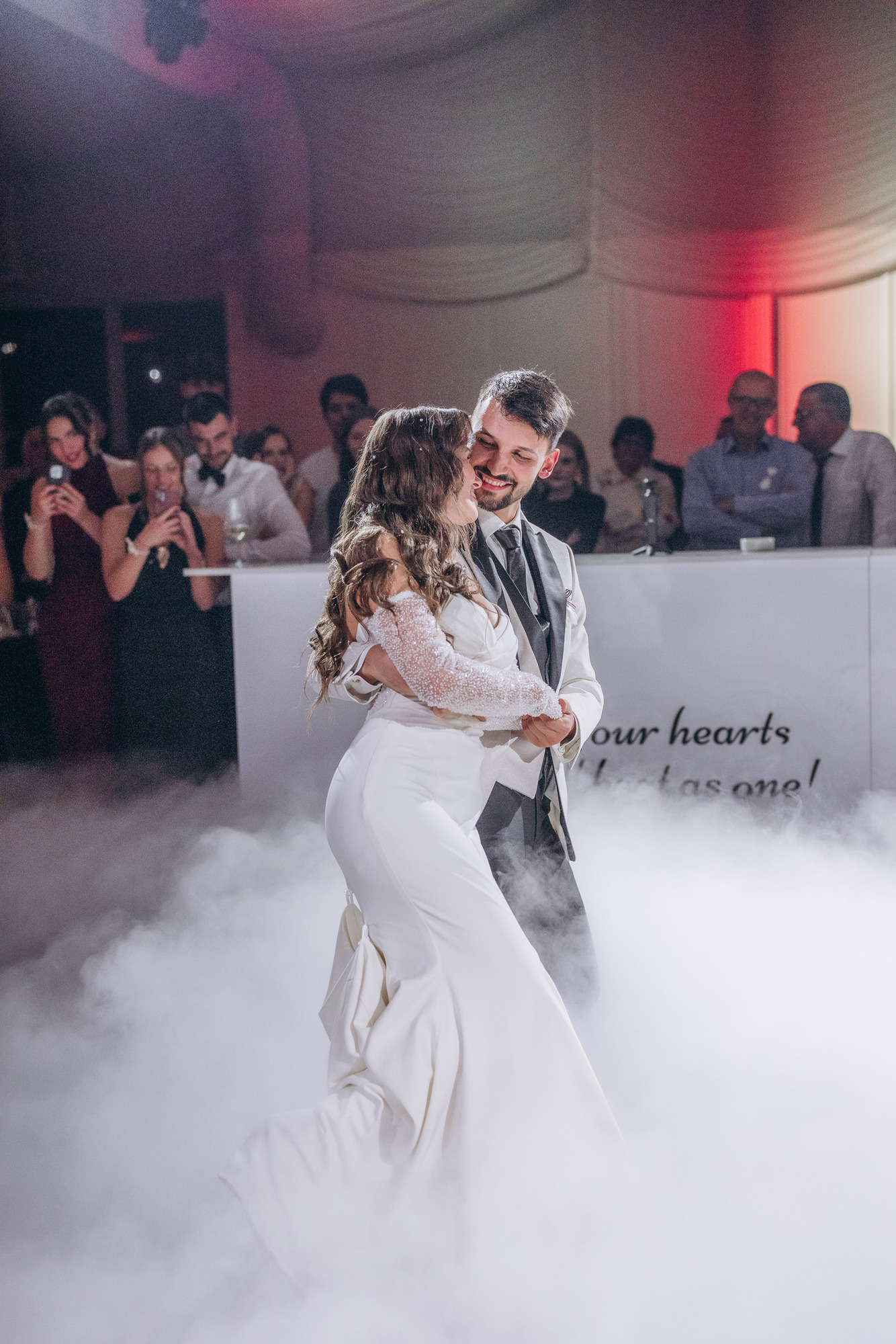 antonija&ivan-818