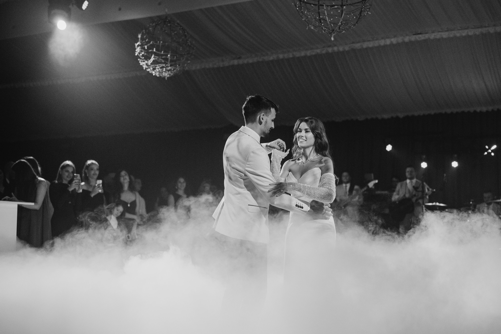 antonija&ivan-822