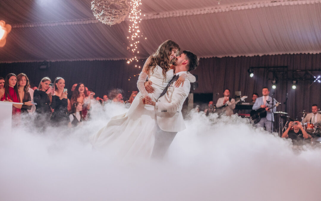 Antonija & Ivan