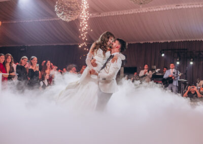 Antonija & Ivan