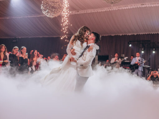 Antonija & Ivan