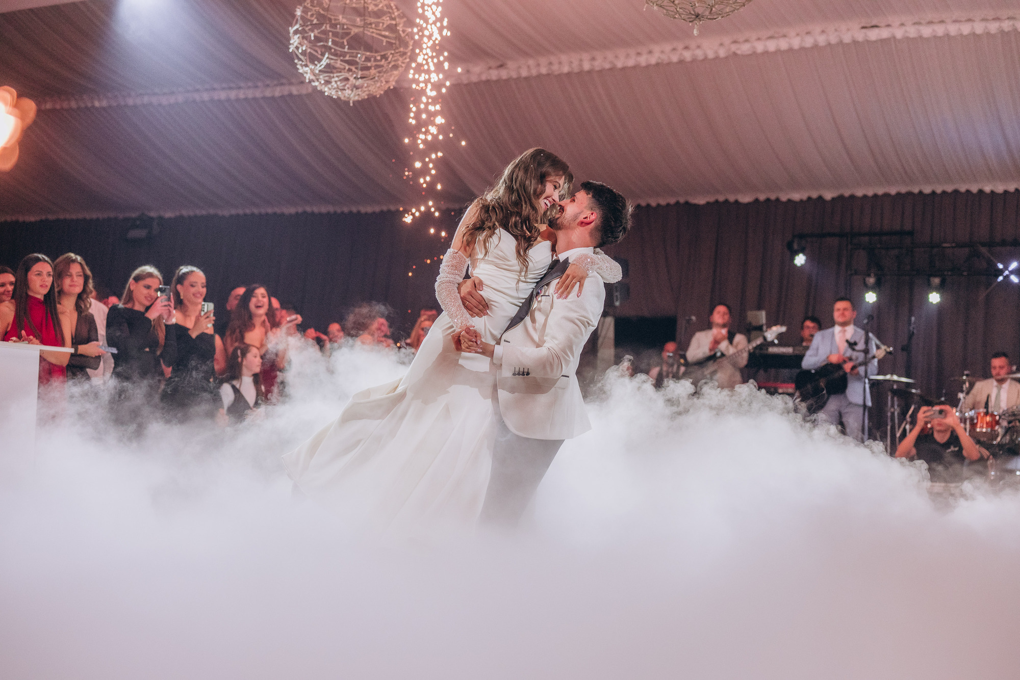 antonija&ivan-827