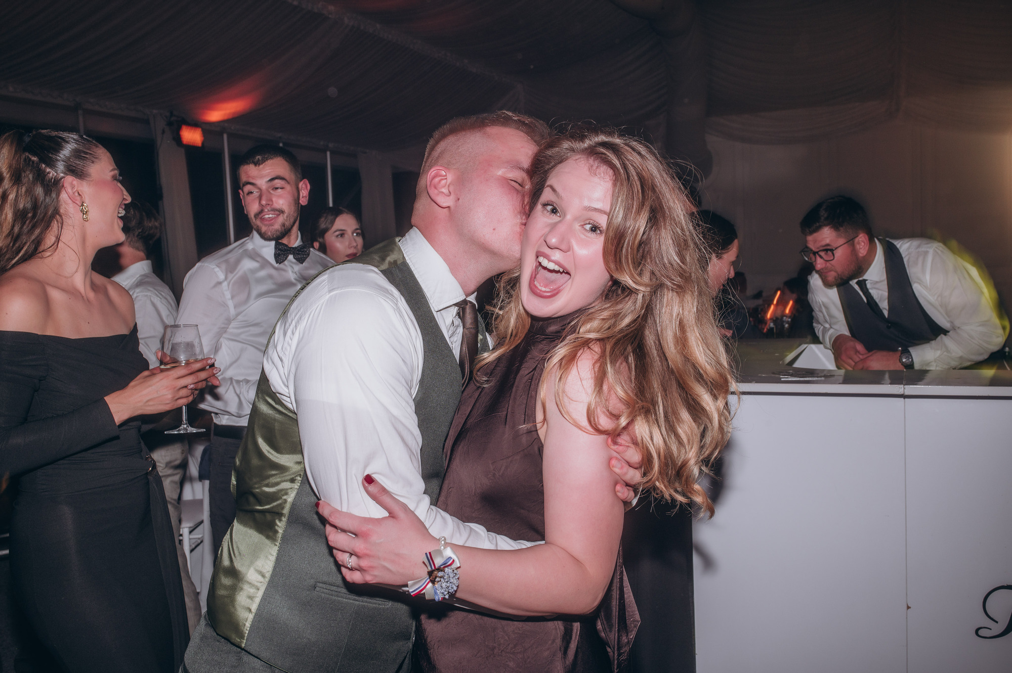 antonija&ivan-870