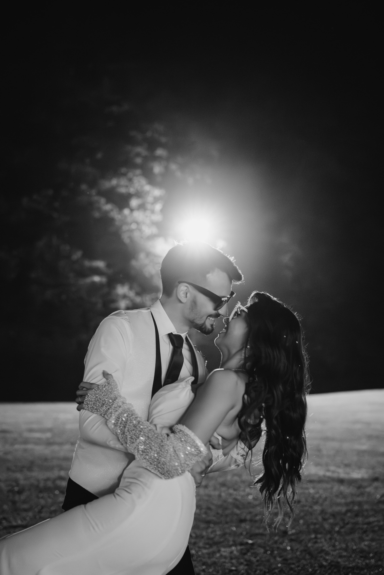 antonija&ivan-911