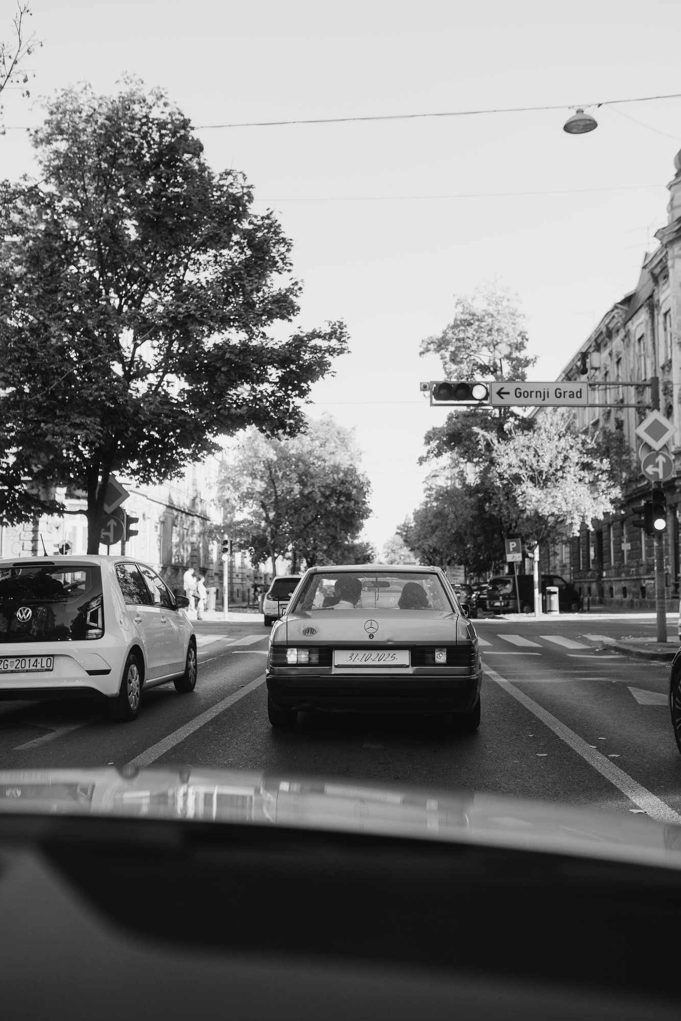 antonija&ivan-96